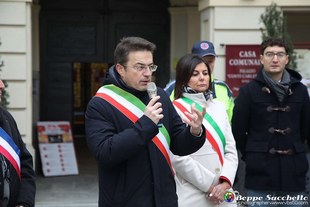 VBS_5780 - Commemorazione Istituzionale dell'alluvione del 1994.jpg